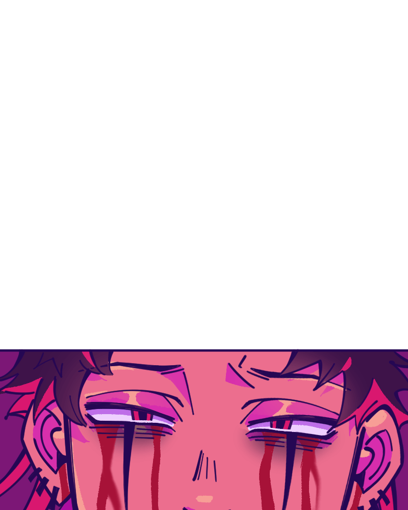 Homesick (S3) Episode 155 page 109 - 