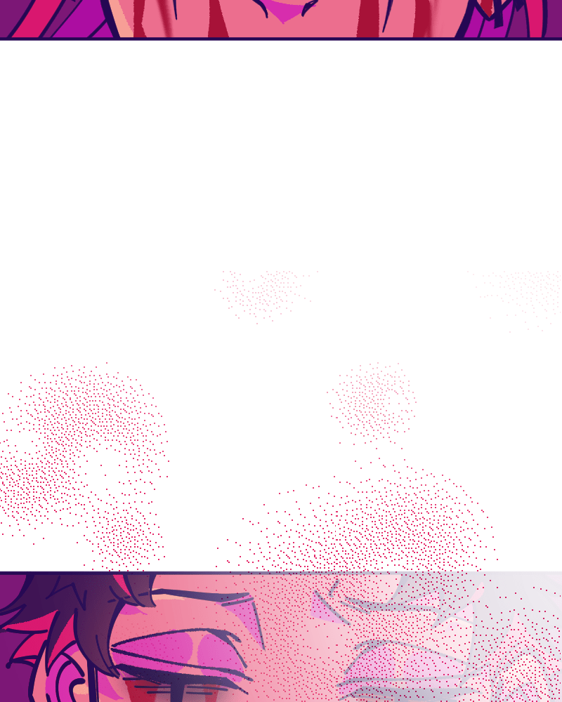 Homesick (S3) Episode 155 page 110 - 