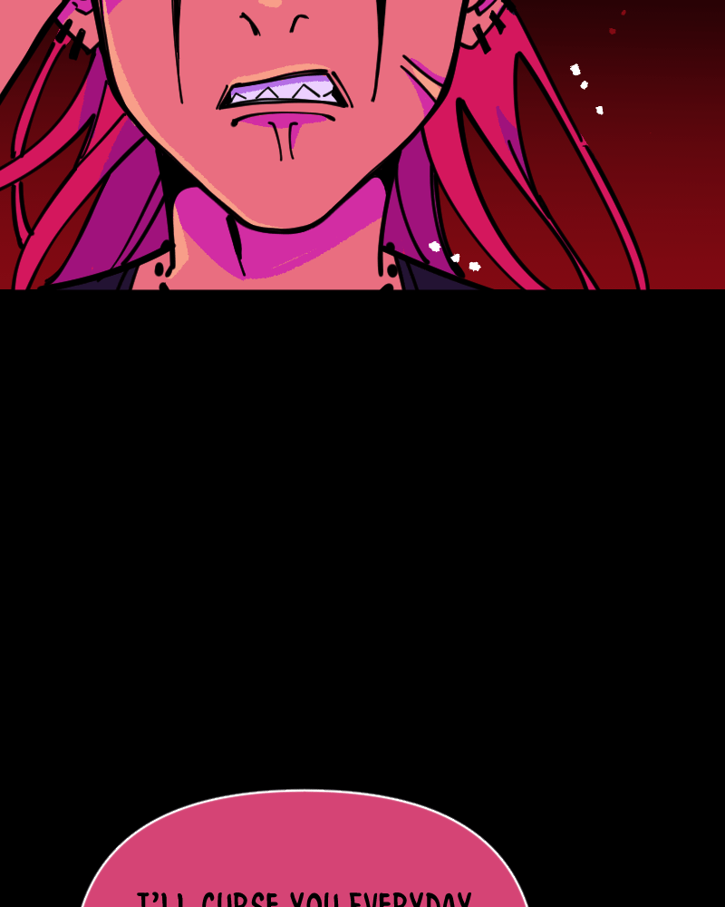 Homesick (S3) Episode 155 page 12 - 