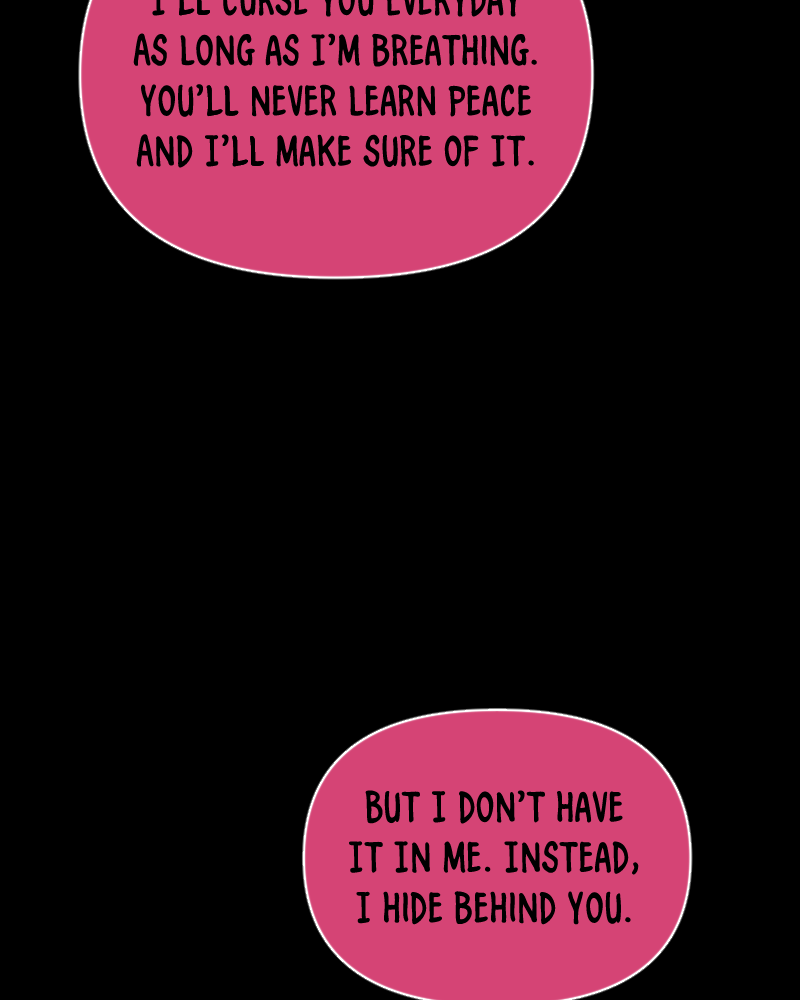 Homesick (S3) Episode 155 page 13 - 