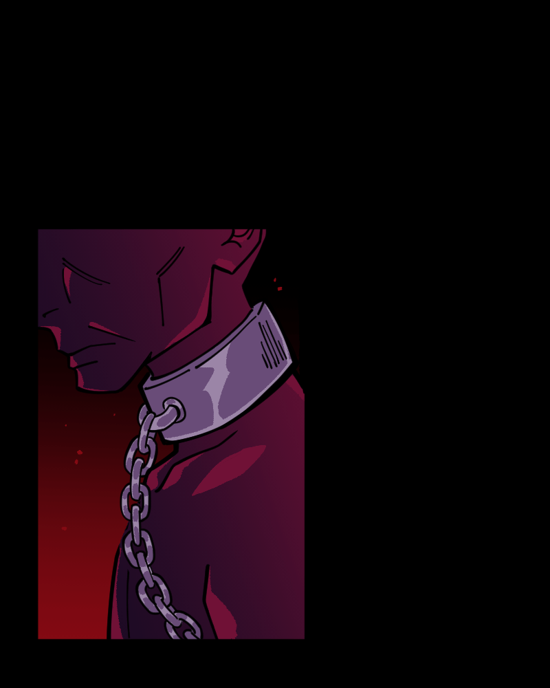 Homesick (S3) Episode 155 page 15 - 
