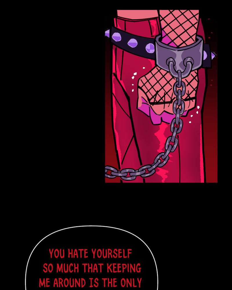 Homesick (S3) Episode 155 page 16 - 
