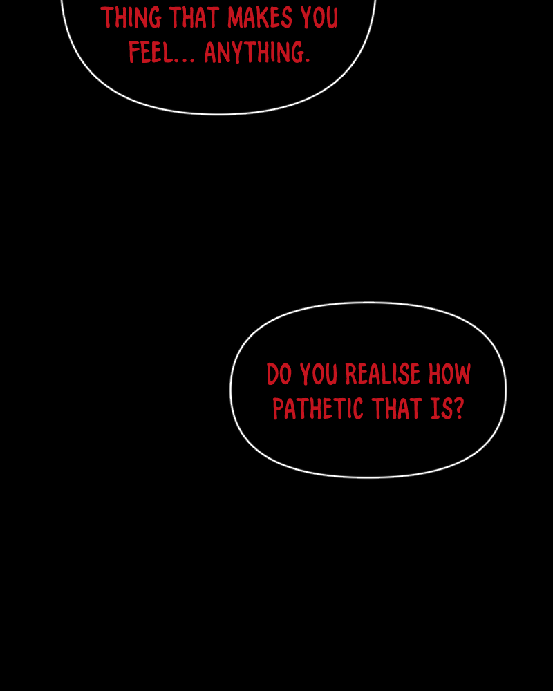 Homesick (S3) Episode 155 page 17 - 