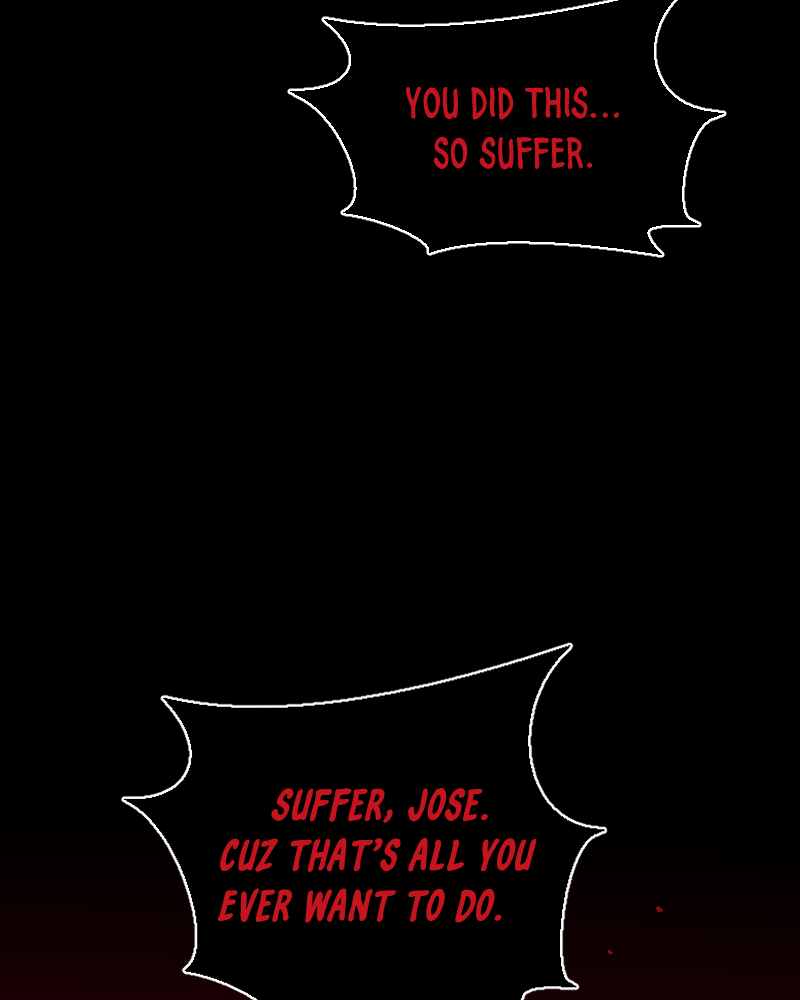 Homesick (S3) Episode 155 page 19 - 