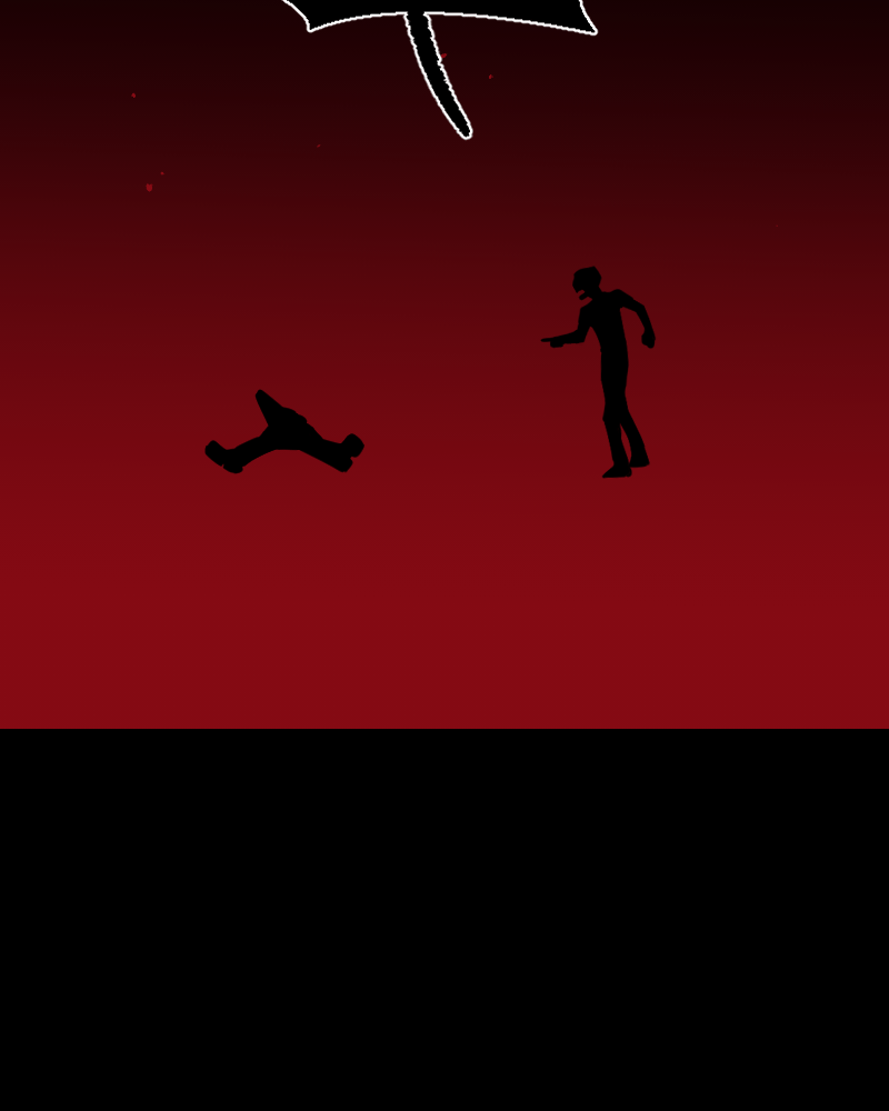 Homesick (S3) Episode 155 page 20 - 