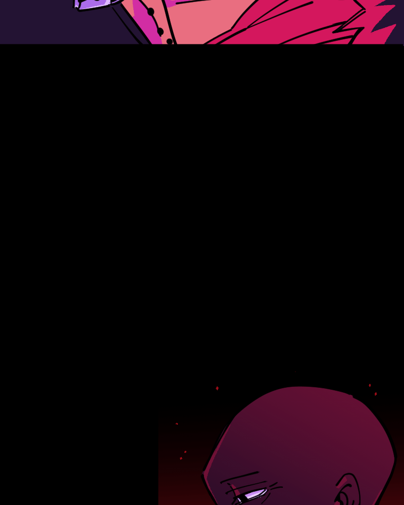 Homesick (S3) Episode 155 page 3 - 