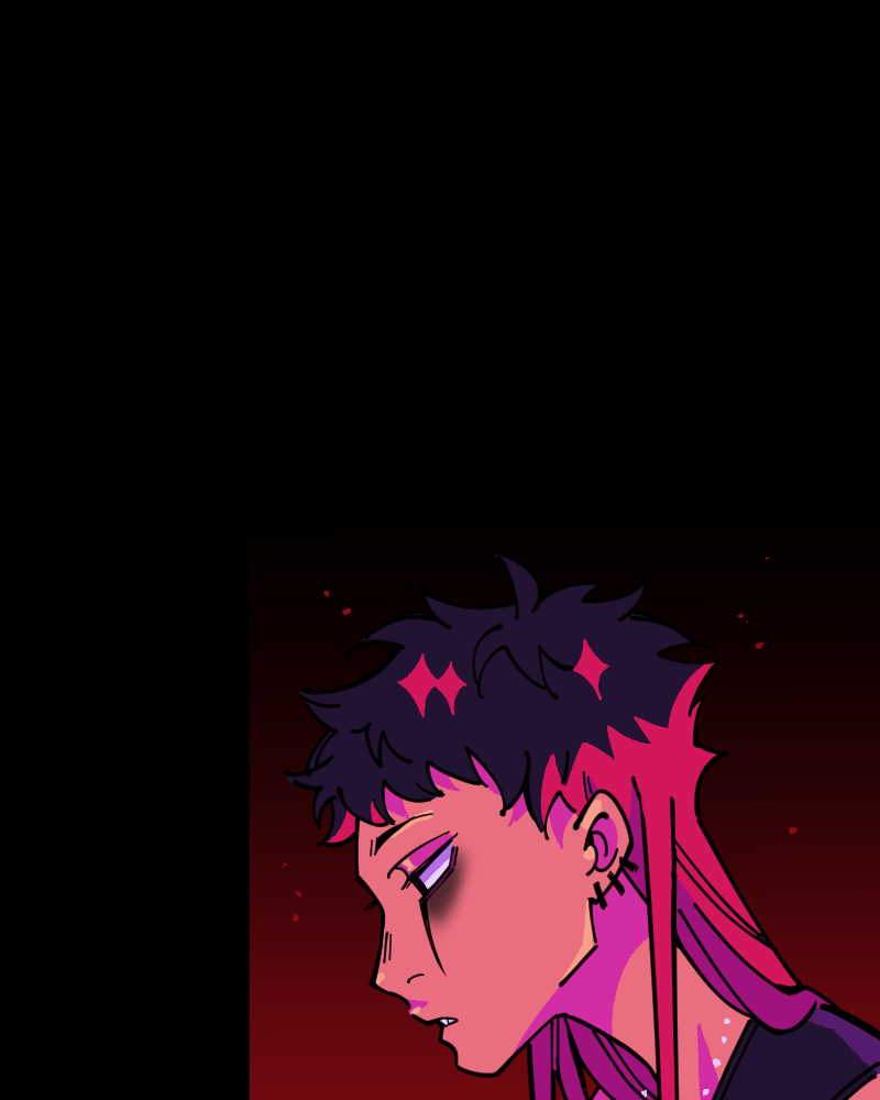 Homesick (S3) Episode 155 page 22 - 