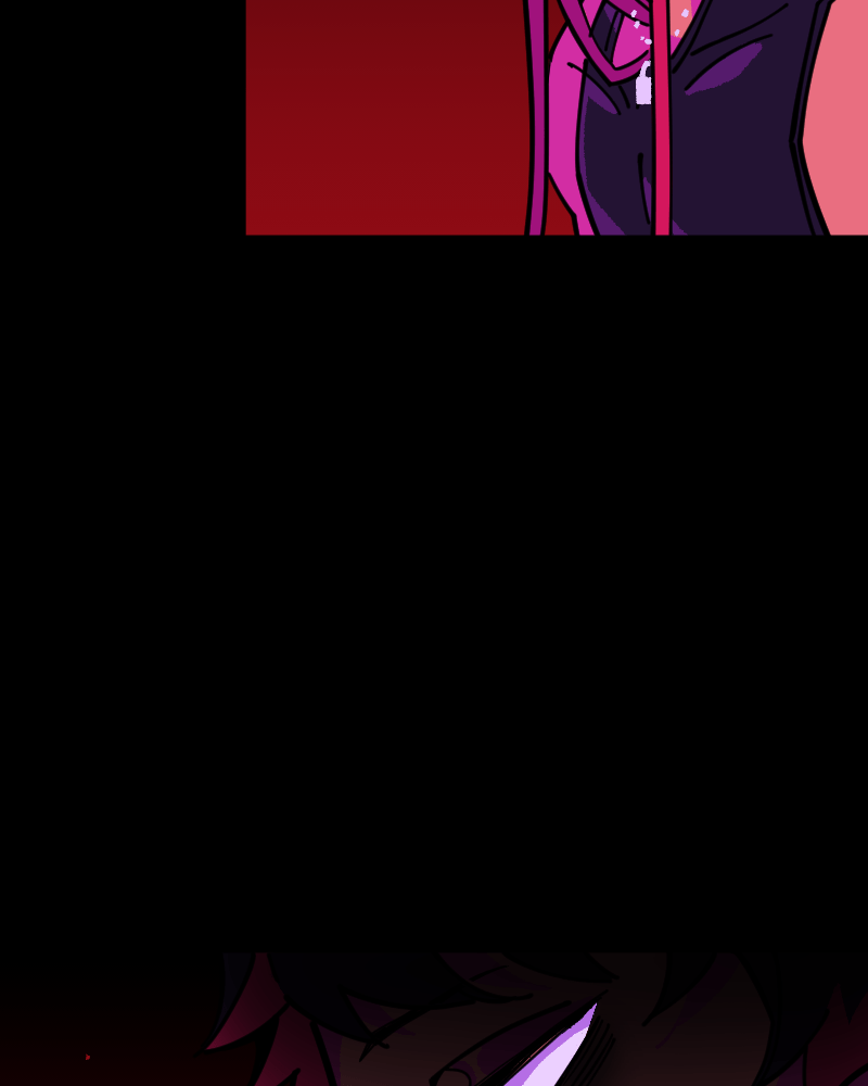 Homesick (S3) Episode 155 page 23 - 