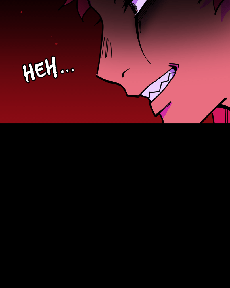 Homesick (S3) Episode 155 page 24 - 