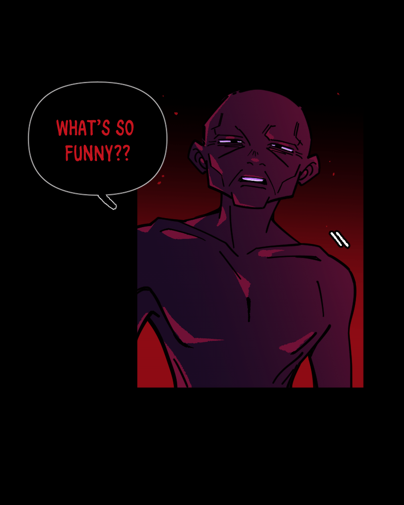 Homesick (S3) Episode 155 page 25 - 