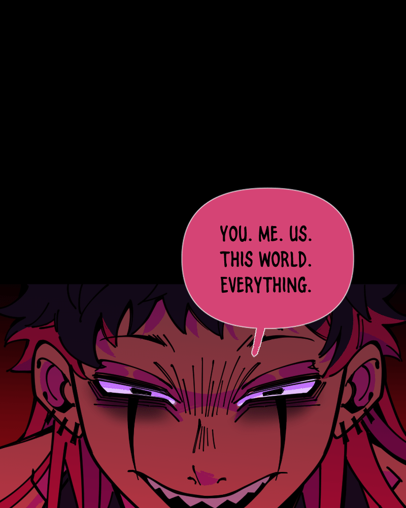 Homesick (S3) Episode 155 page 26 - 