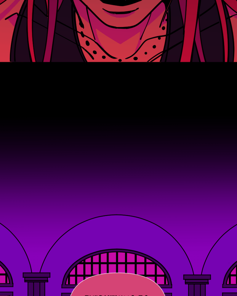 Homesick (S3) Episode 155 page 27 - 