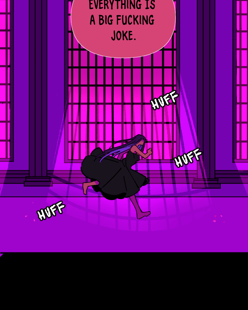 Homesick (S3) Episode 155 page 28 - 