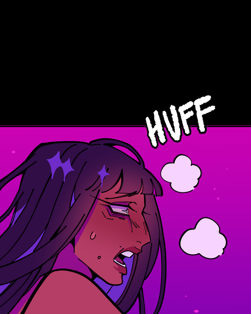 Homesick (S3) Episode 155 page 29 - 