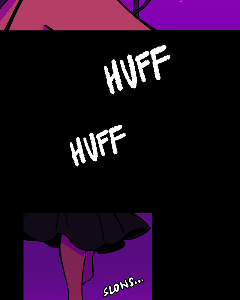 Homesick (S3) Episode 155 page 30 - 