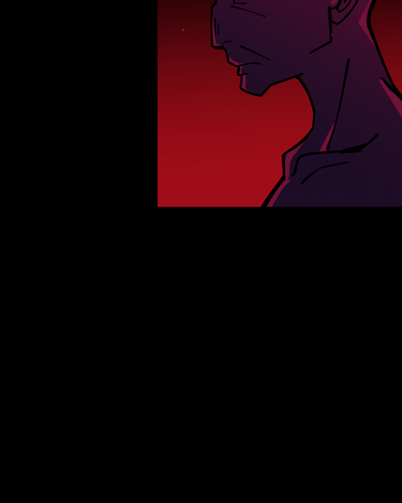 Homesick (S3) Episode 155 page 4 - 