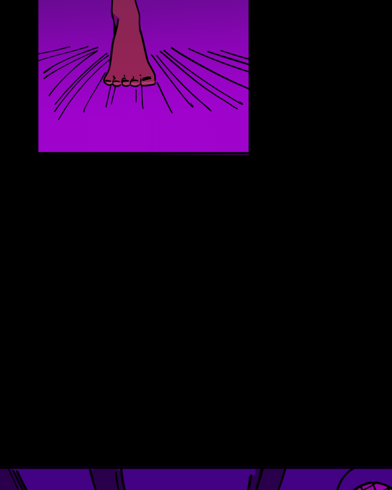Homesick (S3) Episode 155 page 31 - 