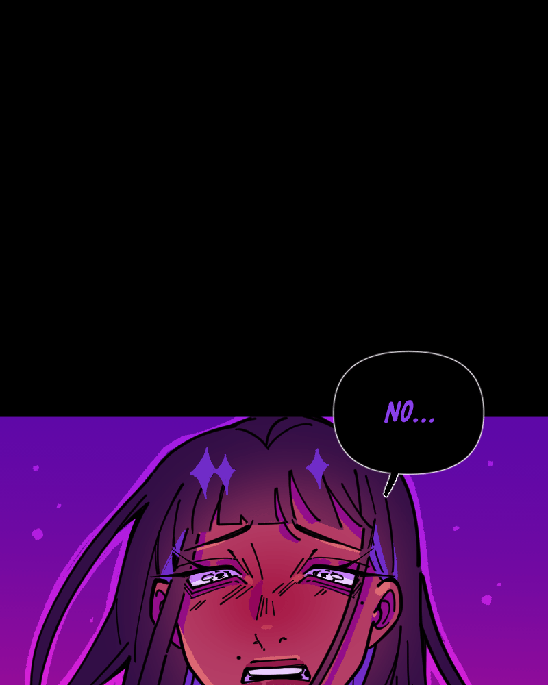Homesick (S3) Episode 155 page 33 - 