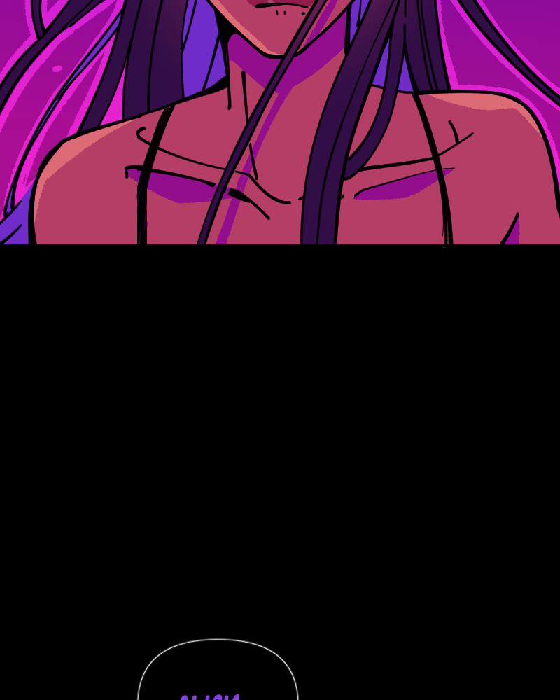 Homesick (S3) Episode 155 page 34 - 