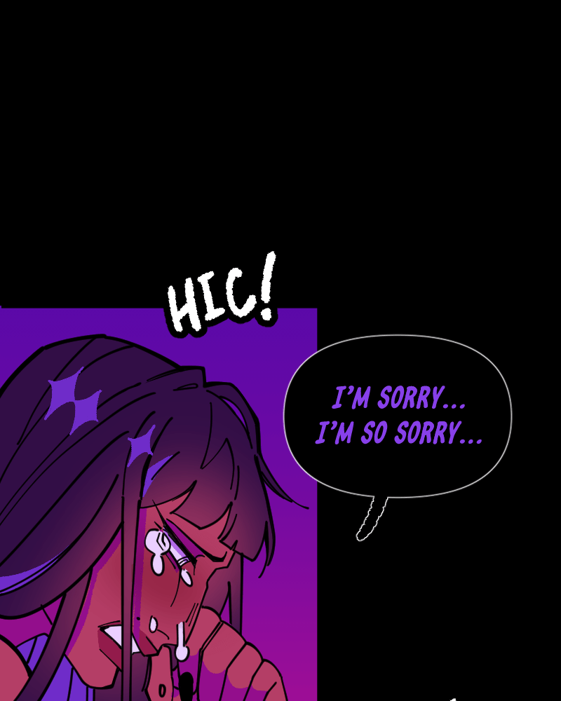 Homesick (S3) Episode 155 page 36 - 