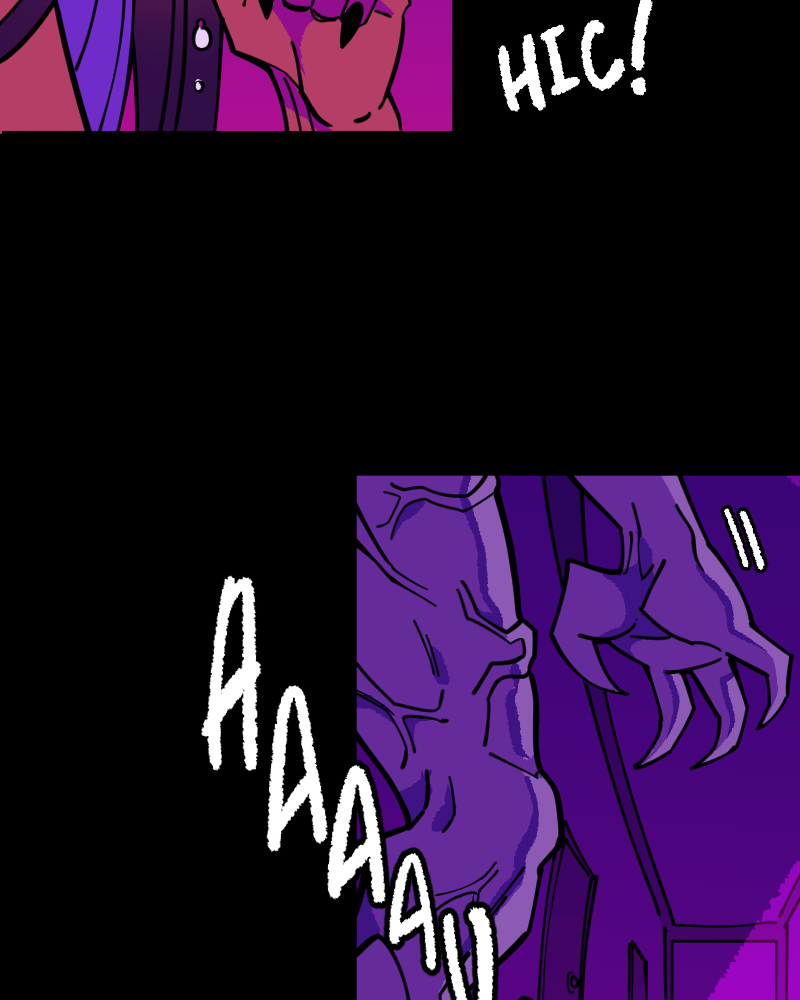 Homesick (S3) Episode 155 page 37 - 