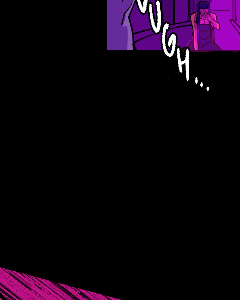 Homesick (S3) Episode 155 page 38 - 