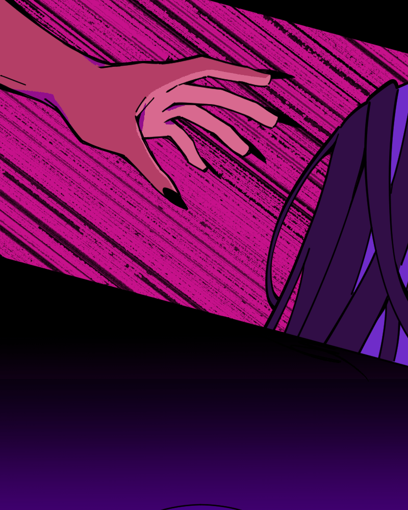 Homesick (S3) Episode 155 page 39 - 