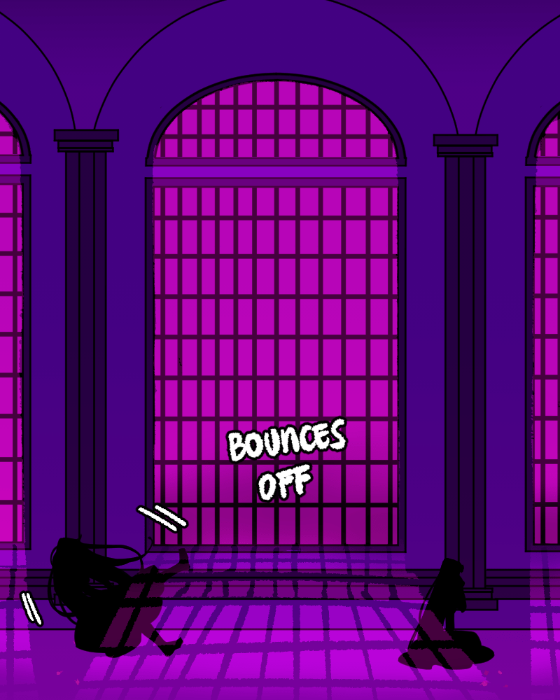 Homesick (S3) Episode 155 page 40 - 