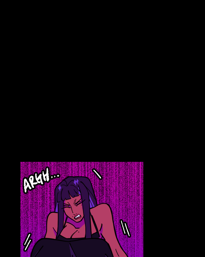 Homesick (S3) Episode 155 page 41 - 