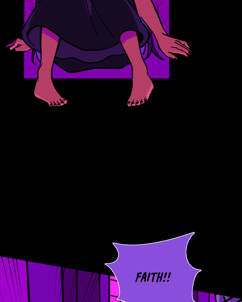 Homesick (S3) Episode 155 page 42 - 