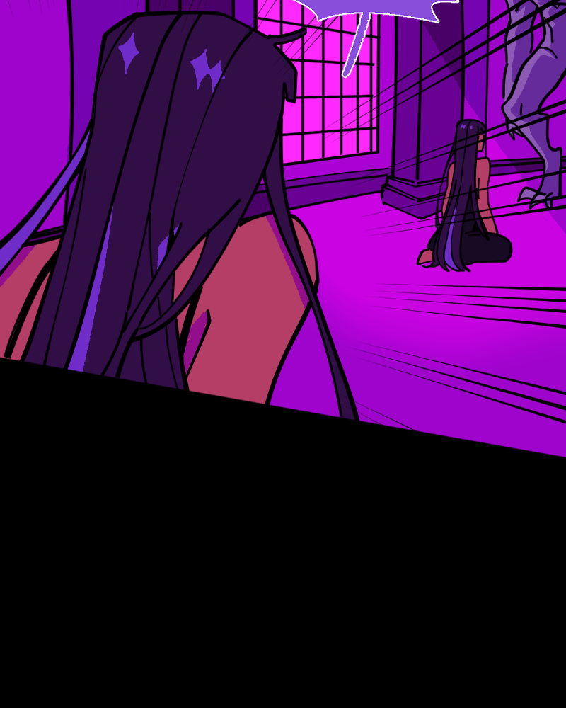 Homesick (S3) Episode 155 page 43 - 