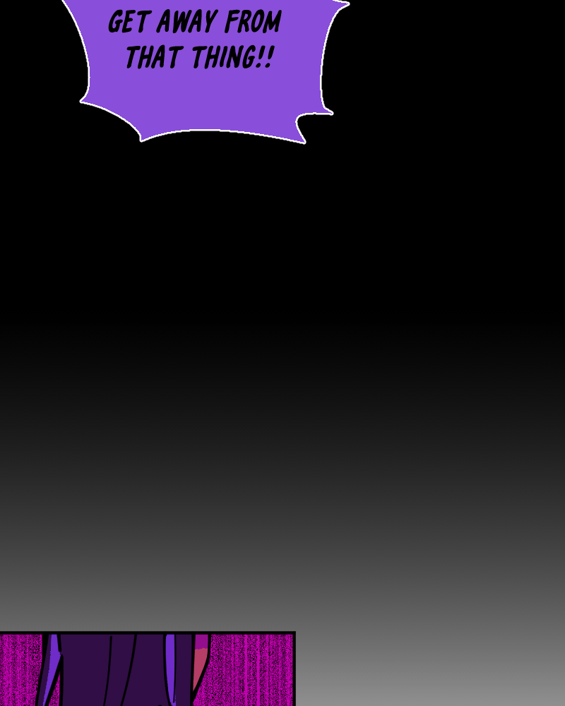 Homesick (S3) Episode 155 page 45 - 