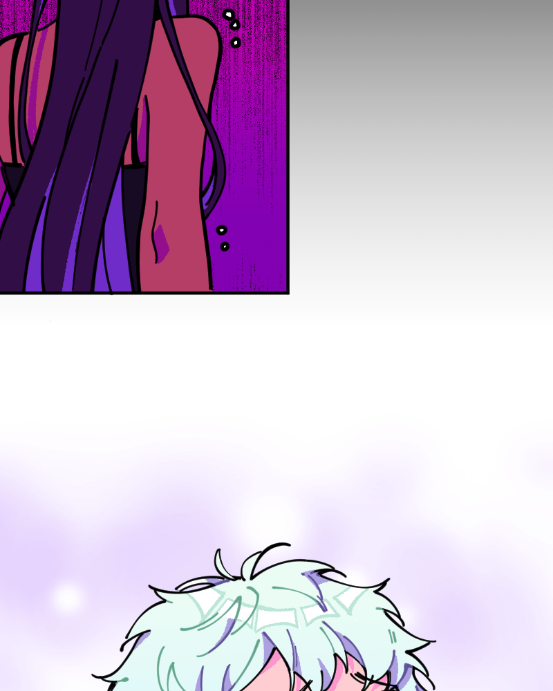 Homesick (S3) Episode 155 page 46 - 