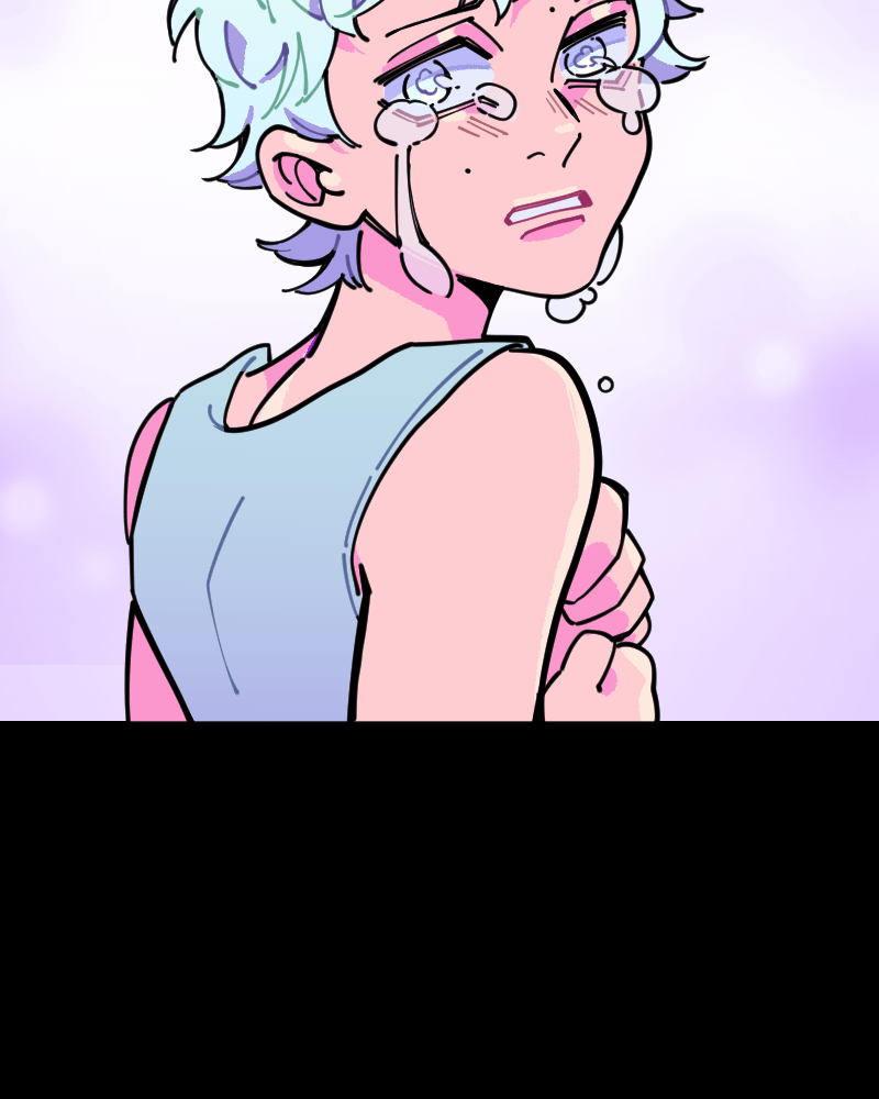 Homesick (S3) Episode 155 page 47 - 