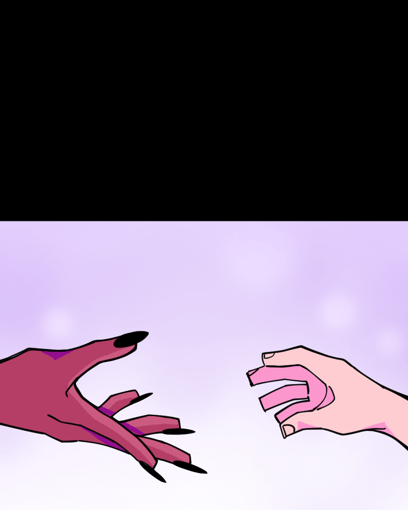 Homesick (S3) Episode 155 page 48 - 