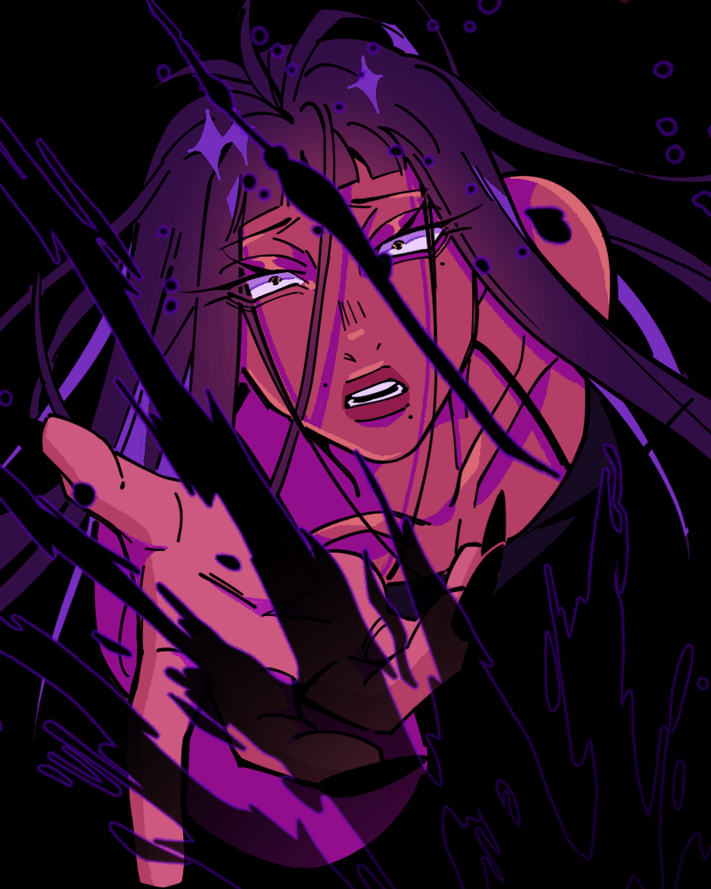 Homesick (S3) Episode 155 page 50 - 
