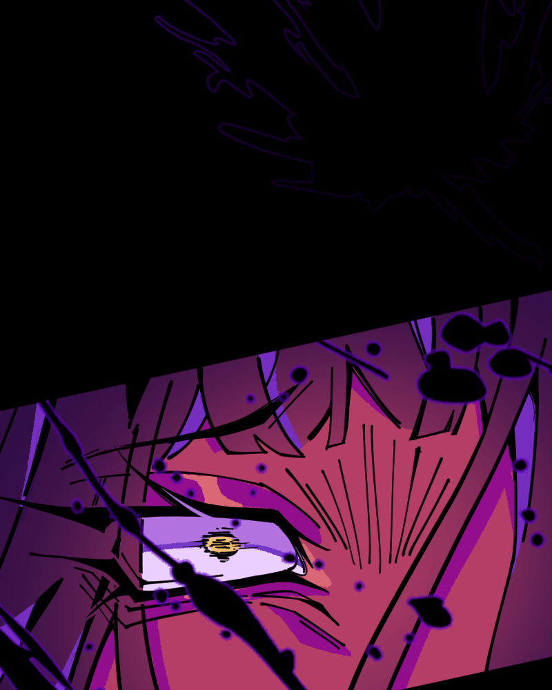 Homesick (S3) Episode 155 page 51 - 