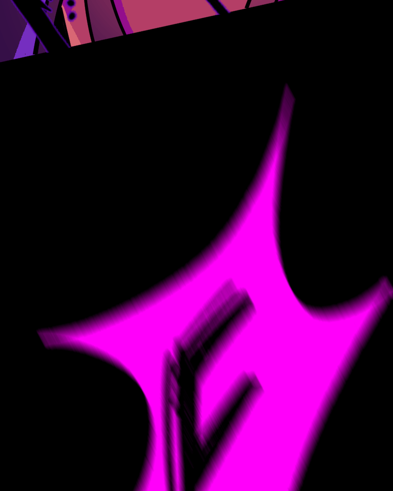 Homesick (S3) Episode 155 page 52 - 