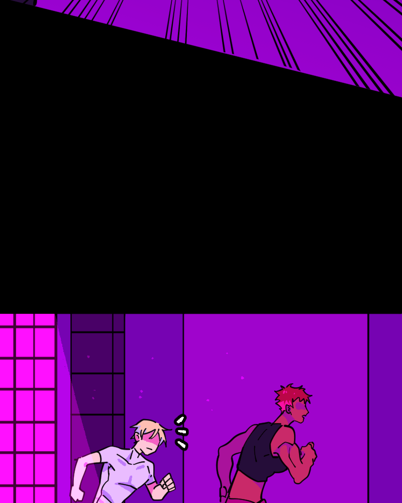 Homesick (S3) Episode 155 page 57 - 