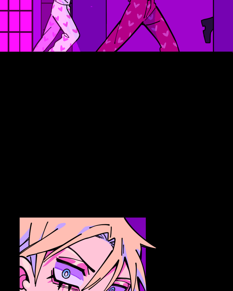 Homesick (S3) Episode 155 page 58 - 