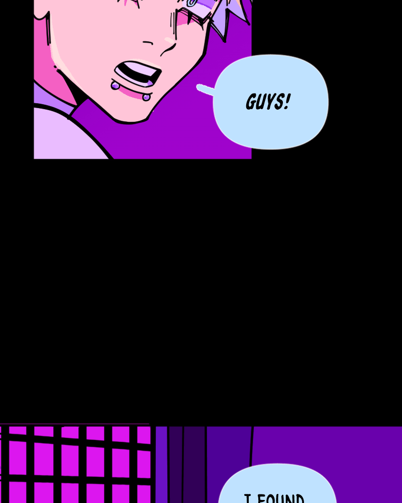 Homesick (S3) Episode 155 page 59 - 