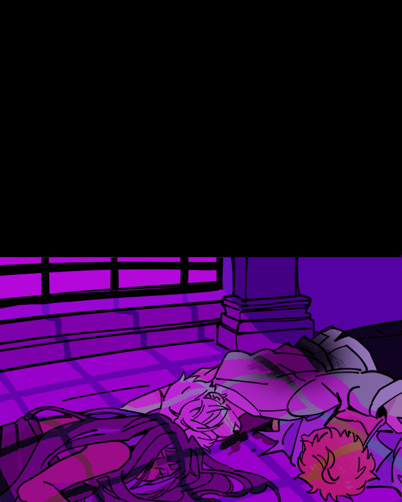 Homesick (S3) Episode 155 page 61 - 