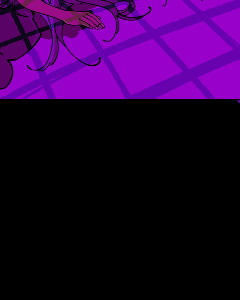 Homesick (S3) Episode 155 page 62 - 