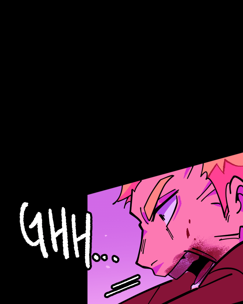 Homesick (S3) Episode 155 page 63 - 