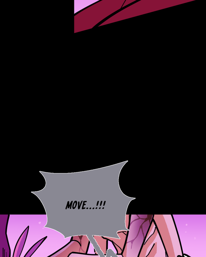 Homesick (S3) Episode 155 page 64 - 