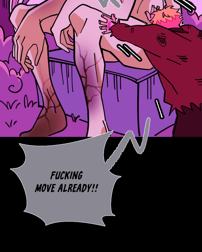 Homesick (S3) Episode 155 page 65 - 