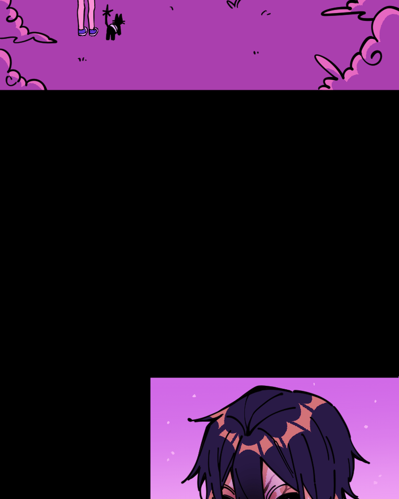 Homesick (S3) Episode 155 page 67 - 