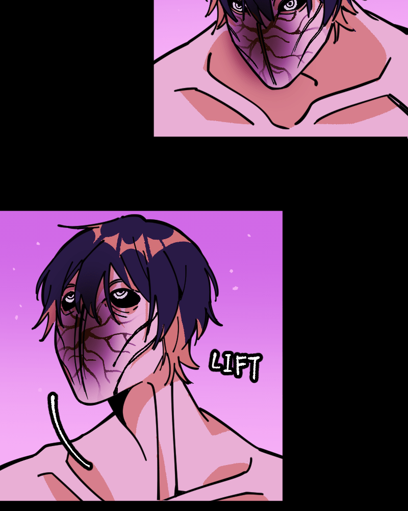 Homesick (S3) Episode 155 page 68 - 