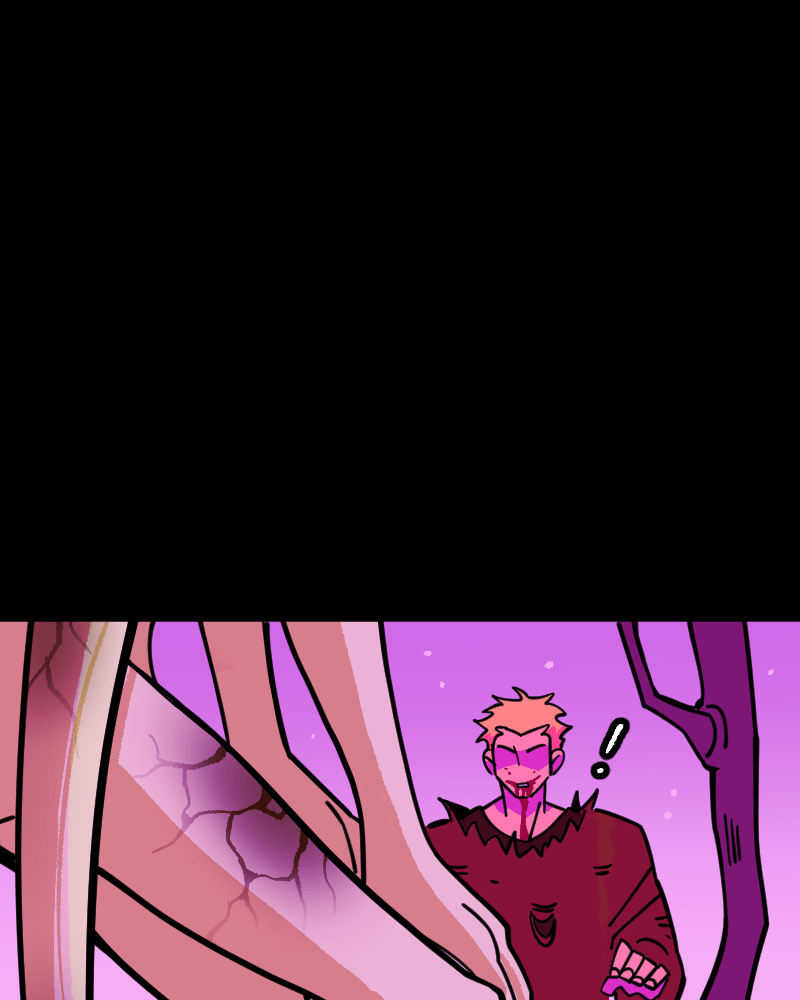 Homesick (S3) Episode 155 page 69 - 