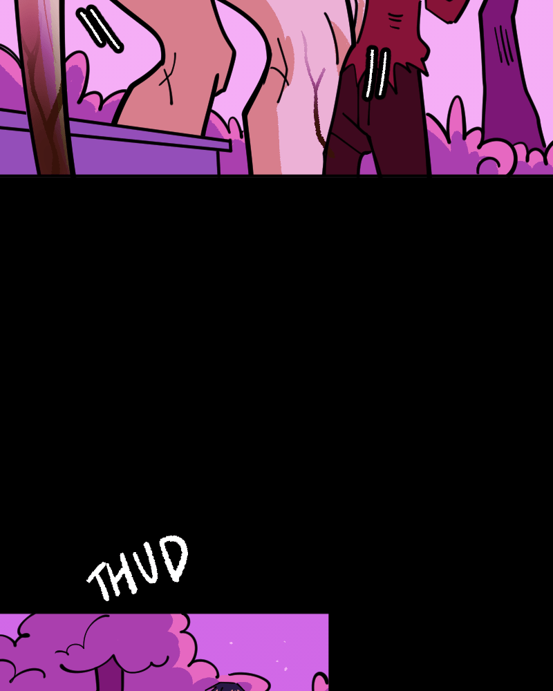 Homesick (S3) Episode 155 page 70 - 